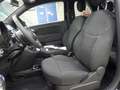 Fiat 500 1.0 Hybrid Noir - thumbnail 6