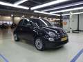 Fiat 500 1.0 Hybrid Noir - thumbnail 2