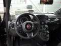 Fiat 500 1.0 Hybrid Noir - thumbnail 5