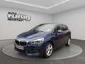 BMW 218 d xDrive Sport Line 2.0TurbodieselAHZV,1.H Blau - thumbnail 1