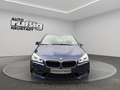 BMW 218 d xDrive Sport Line 2.0TurbodieselAHZV,1.H Blau - thumbnail 8