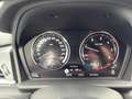 BMW 218 d xDrive Sport Line 2.0TurbodieselAHZV,1.H Blau - thumbnail 14
