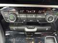 BMW 218 d xDrive Sport Line 2.0TurbodieselAHZV,1.H Blau - thumbnail 18