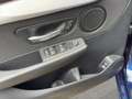 BMW 218 d xDrive Sport Line 2.0TurbodieselAHZV,1.H Blau - thumbnail 19