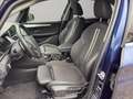BMW 218 d xDrive Sport Line 2.0TurbodieselAHZV,1.H Blau - thumbnail 9