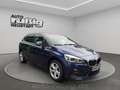 BMW 218 d xDrive Sport Line 2.0TurbodieselAHZV,1.H Blau - thumbnail 7