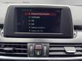 BMW 218 d xDrive Sport Line 2.0TurbodieselAHZV,1.H Blau - thumbnail 17