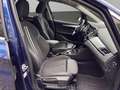 BMW 218 d xDrive Sport Line 2.0TurbodieselAHZV,1.H Blau - thumbnail 23