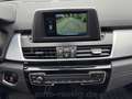 BMW 218 d xDrive Sport Line 2.0TurbodieselAHZV,1.H Blau - thumbnail 15