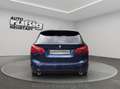 BMW 218 d xDrive Sport Line 2.0TurbodieselAHZV,1.H Blau - thumbnail 4