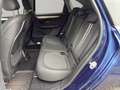 BMW 218 d xDrive Sport Line 2.0TurbodieselAHZV,1.H Blau - thumbnail 20