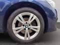 BMW 218 d xDrive Sport Line 2.0TurbodieselAHZV,1.H Blau - thumbnail 24