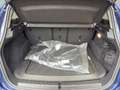 BMW 218 d xDrive Sport Line 2.0TurbodieselAHZV,1.H Blau - thumbnail 21