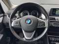 BMW 218 d xDrive Sport Line 2.0TurbodieselAHZV,1.H Blau - thumbnail 11