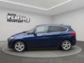 BMW 218 d xDrive Sport Line 2.0TurbodieselAHZV,1.H Blau - thumbnail 2