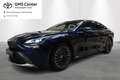 Toyota Mirai FCEV e-CVT Premium Синий - thumbnail 1