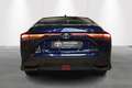 Toyota Mirai FCEV e-CVT Premium Синий - thumbnail 9