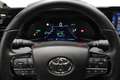 Toyota Mirai FCEV e-CVT Premium Синий - thumbnail 15