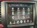 Dodge RAM Dodge RAM Rebel / 5.7 HEMI / V8 Rojo - thumbnail 17