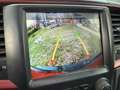 Dodge RAM Dodge RAM Rebel / 5.7 HEMI / V8 Rojo - thumbnail 13