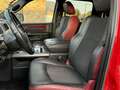 Dodge RAM Dodge RAM Rebel / 5.7 HEMI / V8 Rojo - thumbnail 7