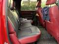 Dodge RAM Dodge RAM Rebel / 5.7 HEMI / V8 Rojo - thumbnail 9