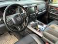 Dodge RAM Dodge RAM Rebel / 5.7 HEMI / V8 Rojo - thumbnail 8
