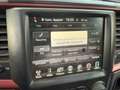Dodge RAM Dodge RAM Rebel / 5.7 HEMI / V8 Rojo - thumbnail 14