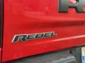 Dodge RAM Dodge RAM Rebel / 5.7 HEMI / V8 Rojo - thumbnail 20