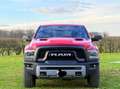 Dodge RAM Dodge RAM Rebel / 5.7 HEMI / V8 Rojo - thumbnail 1