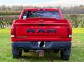 Dodge RAM Dodge RAM Rebel / 5.7 HEMI / V8 Rojo - thumbnail 2