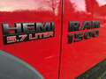 Dodge RAM Dodge RAM Rebel / 5.7 HEMI / V8 Rojo - thumbnail 19