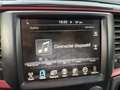 Dodge RAM Dodge RAM Rebel / 5.7 HEMI / V8 Rojo - thumbnail 16