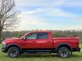 Dodge RAM Dodge RAM Rebel / 5.7 HEMI / V8 Rojo - thumbnail 5