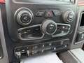 Dodge RAM Dodge RAM Rebel / 5.7 HEMI / V8 Rojo - thumbnail 12