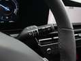 Kia Niro 1.6 GDi PHEV ExecutiveLine I Schuifdak I Leder I H Blauw - thumbnail 28