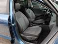 Kia Niro 1.6 GDi PHEV ExecutiveLine I Schuifdak I Leder I H Blauw - thumbnail 5