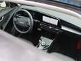 Kia Niro 1.6 GDi PHEV ExecutiveLine I Schuifdak I Leder I H Blauw - thumbnail 11