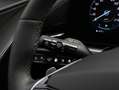 Kia Niro 1.6 GDi PHEV ExecutiveLine I Schuifdak I Leder I H Blauw - thumbnail 27