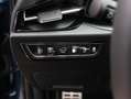 Kia Niro 1.6 GDi PHEV ExecutiveLine I Schuifdak I Leder I H Blauw - thumbnail 24