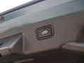 Kia Niro 1.6 GDi PHEV ExecutiveLine I Schuifdak I Leder I H Blauw - thumbnail 8