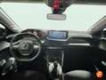 Peugeot 208 Style Gasolina 100 S&S 6 Vel MAN Negro - thumbnail 11