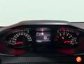 Peugeot 208 Style Gasolina 100 S&S 6 Vel MAN Negro - thumbnail 14