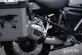 BMW R 1250 GS Adventure Adventure HP Abs my19 Blanc - thumbnail 8