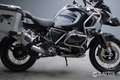 BMW R 1250 GS Adventure Adventure HP Abs my19 Blanc - thumbnail 9
