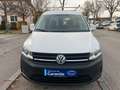 Volkswagen Caddy Maxi 4 MOTION SORTIMO REGALLE GROSS/AHK Bianco - thumbnail 3
