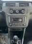 Volkswagen Caddy Maxi 4 MOTION SORTIMO REGALLE GROSS/AHK Bianco - thumbnail 15