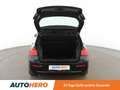BMW 118 118i *NAVI*PDC*TEMPO*SHZ* Schwarz - thumbnail 16