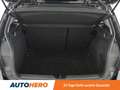 BMW 118 118i *NAVI*PDC*TEMPO*SHZ* Schwarz - thumbnail 17