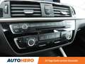 BMW 118 118i *NAVI*PDC*TEMPO*SHZ* Schwarz - thumbnail 23